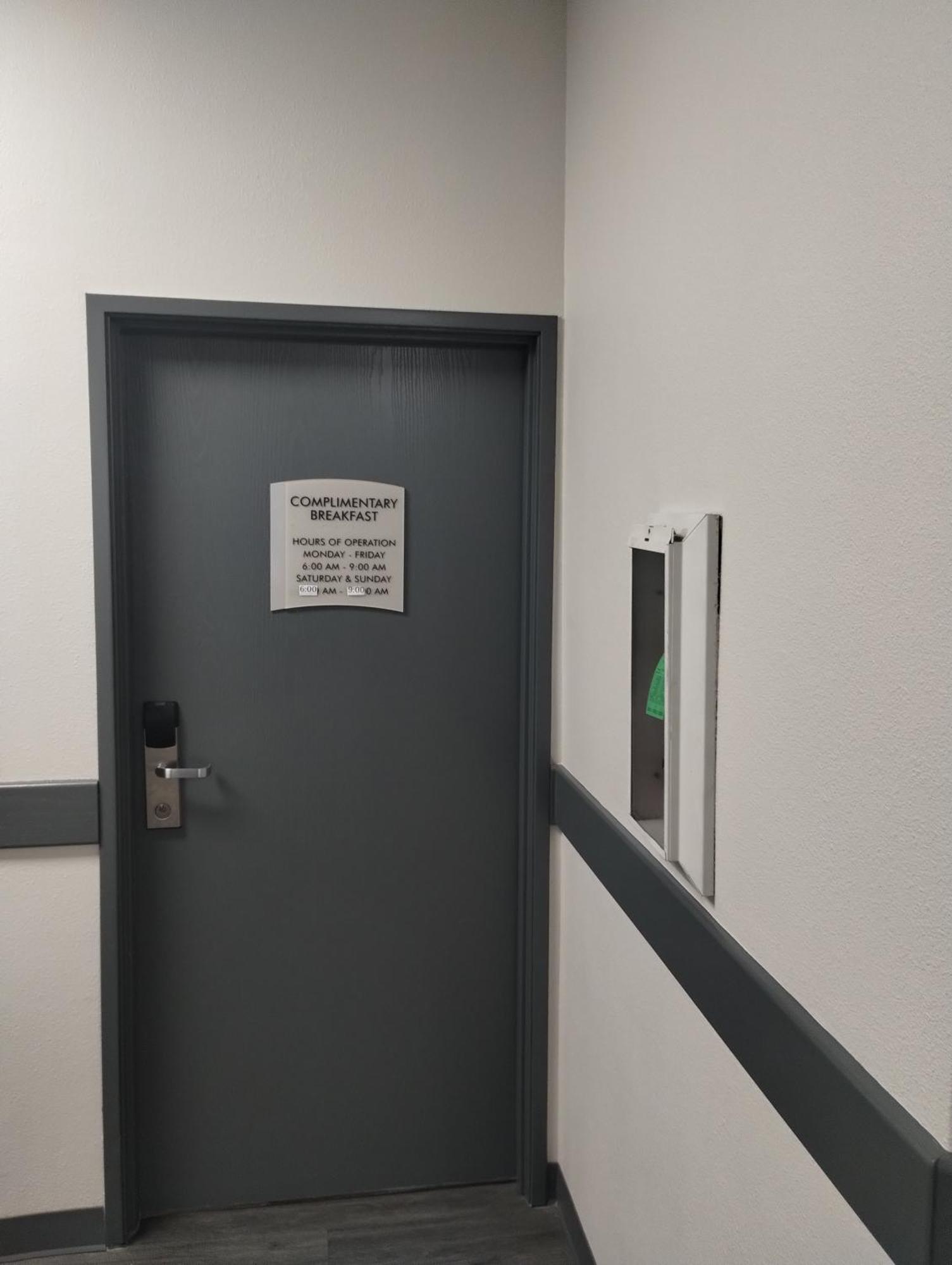 Quality Inn & Suites Wilsonville Exteriör bild
