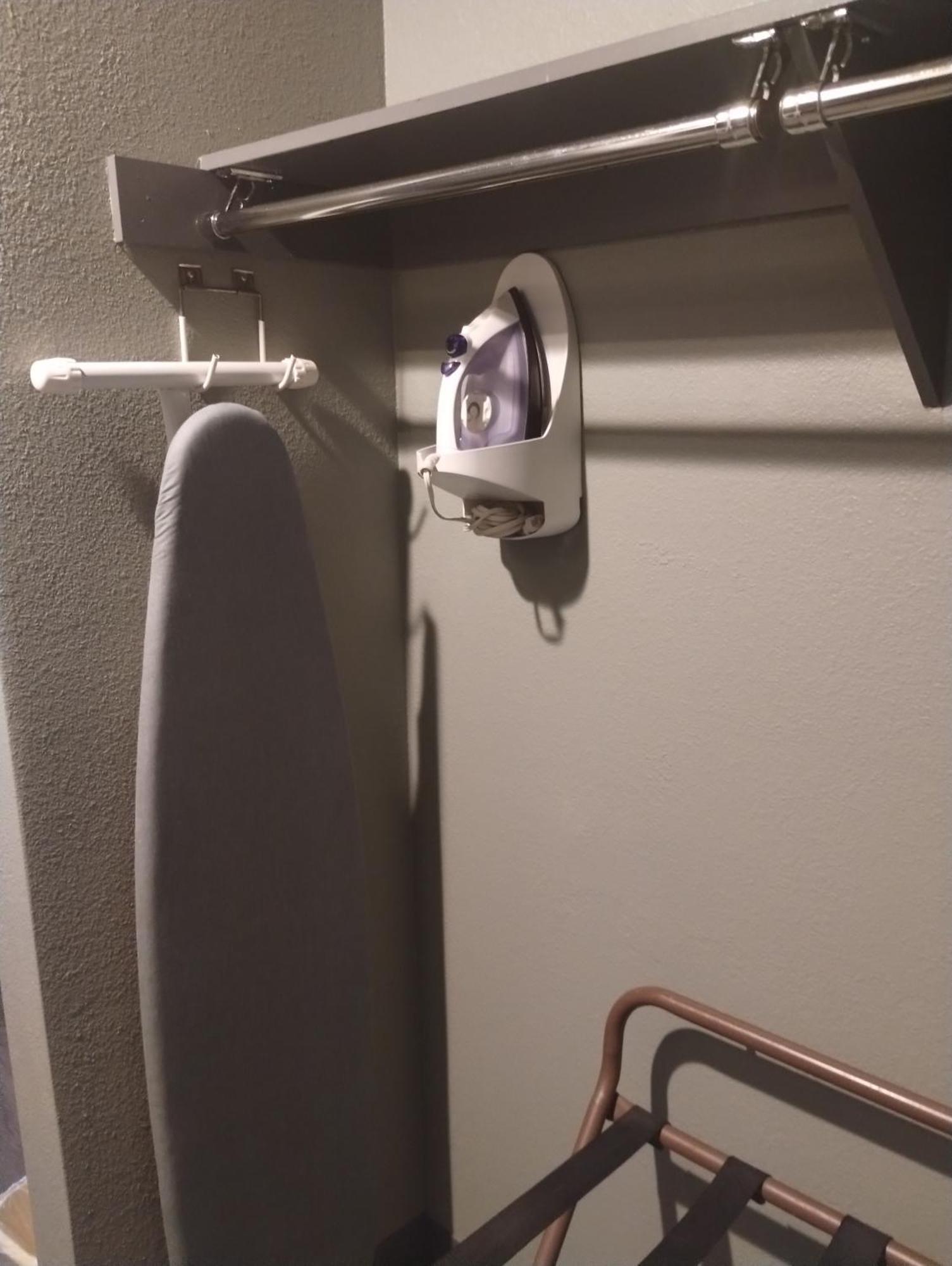 Quality Inn & Suites Wilsonville Exteriör bild